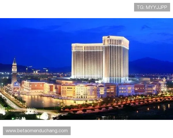 威尼斯人娱乐场注册常见问题及解决方案全攻略