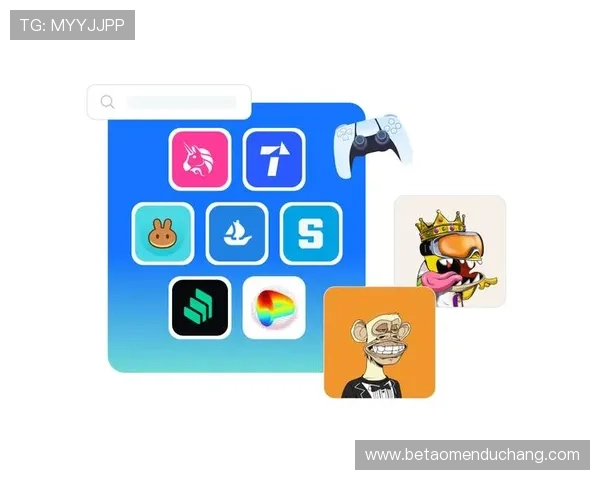 巴黎人体育官网全天候的客户服务支持，确保用户在使用过程中获得及时帮助与解决方案