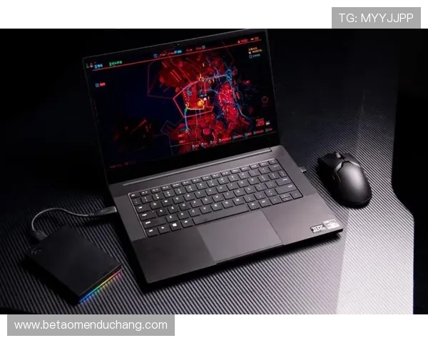 励宫娱乐场：多平台无缝切换，随时随地畅玩精彩游戏享受极致体验