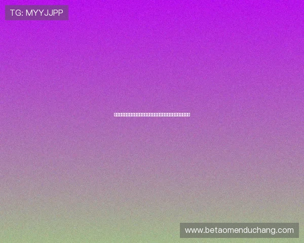 新濠国际赌场：如何凭借卓越的设施和优质的服务赢得国际游客青睐