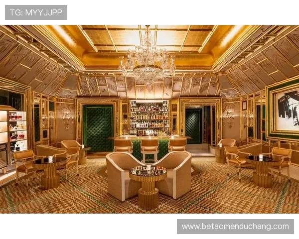 永利澳门官网入口：轻松访问永利澳门官方平台的便捷途径