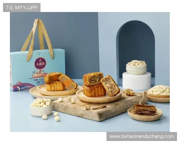 水晶宫月饼官网包装设计与礼盒定制服务,彰显节日尊贵气质 水晶宫月饼官网包装设计与礼盒定制服务,彰显节日尊贵气质