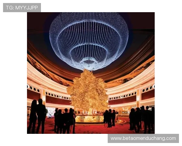 澳門永利皇宮官網支付方式指南,支持多种便捷支付渠道保障资金安全 澳門永利皇宮官網支付方式指南,支持多种便捷支付渠道保障资金安全