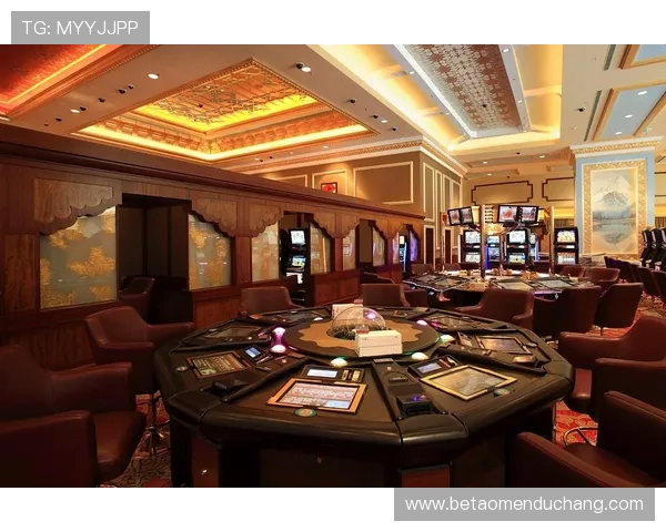 澳门利澳赌场官网详细介绍其丰富的游戏种类和专业的客户服务体系 澳门利澳赌场官网详细介绍其丰富的游戏种类和专业的客户服务体系