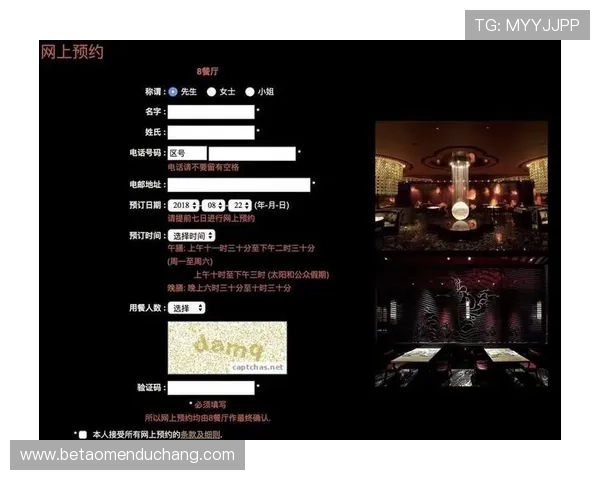 澳门新葡京网址官方入口2024年最新登录地址及安全验证流程