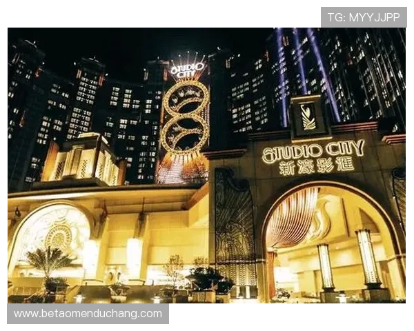 澳门新濠官网最新优惠活动时间安排及参与方式全攻略