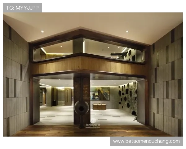 澳门百利宫酒店官网展示酒店最新的促销活动和节日特别优惠信息