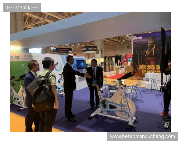 澳门汇彩控股发展在社会责任与企业形象建设中的积极作用