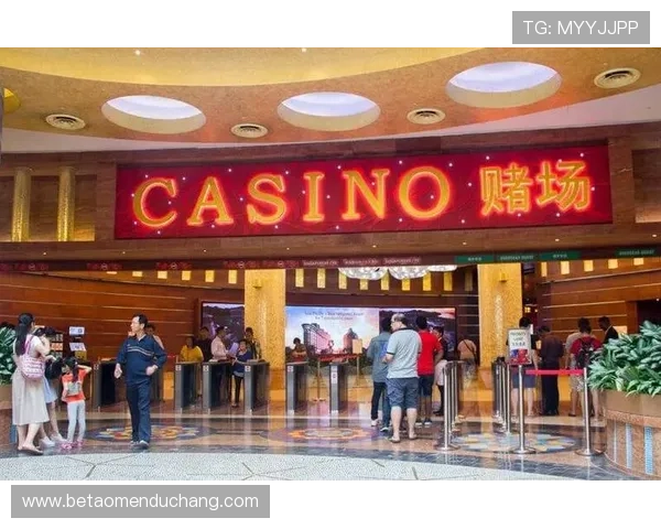 澳门皇冠赌场地址在哪里,详细介绍澳门皇冠赌场的具体位置和交通方式 澳门皇冠赌场地址在哪里,详细介绍澳门皇冠赌场的具体位置和交通方式