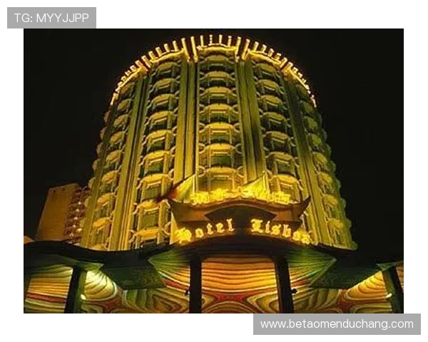 澳门财神娱乐场豪华包间预订指南，尊享私密娱乐空间体验非凡