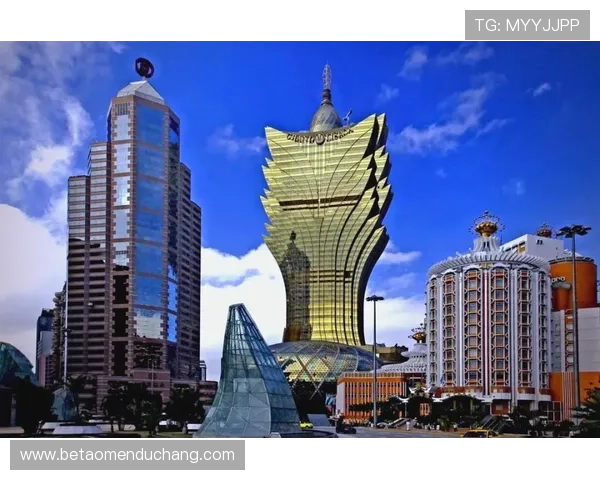 澳门赌场有哪些合法经营的主要赌场品牌和其特色优势 澳门赌场有哪些合法经营的主要赌场品牌和其特色优势