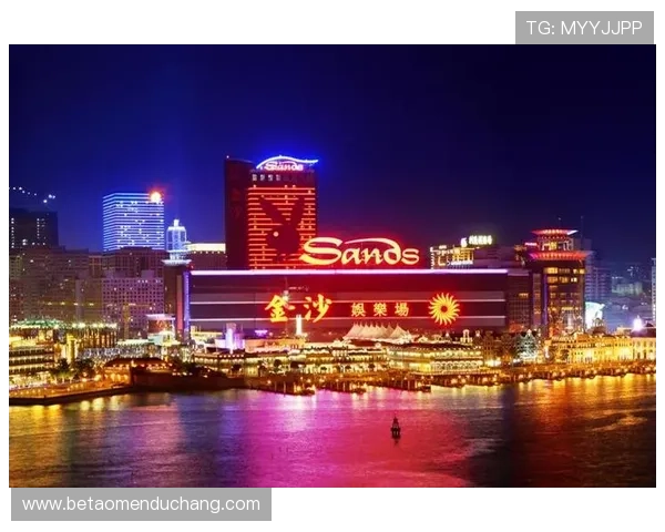 澳门金沙官网游戏种类丰富多样满足不同玩家的娱乐需求 澳门金沙官网游戏种类丰富多样满足不同玩家的娱乐需求