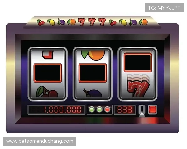 角子机游戏下载手机版，随时随地开启刺激的老虎机游戏之旅