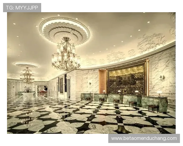 葡京娱乐场：享受一站式娱乐体验的最佳选择与丰富的游戏项目