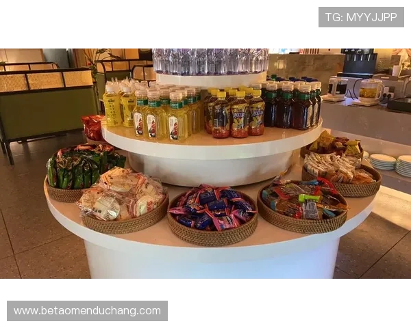 英皇宫殿娱乐场所：在尊贵环境中体验顶级娱乐与休闲的完美结合