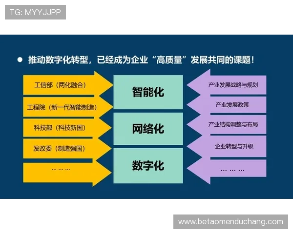 金沙中国澳门总部的科技创新应用与数字化转型路径探索