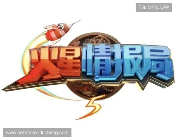 银河酷娱官网客户端下载流程详解快速安装体验畅快娱乐 银河酷娱官网客户端下载流程详解快速安装体验畅快娱乐