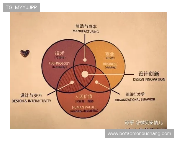 银河期货官网提供的丰富交易工具与平台功能介绍，提升您的交易效率与体验