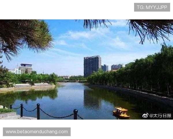 2024年大阳城网址登录线路详细攻略与安全指南