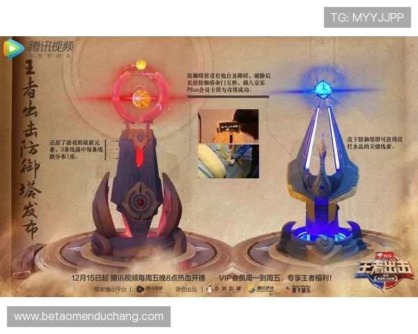 AG真人厅游戏常见玩法介绍与实用技巧提升游戏胜率