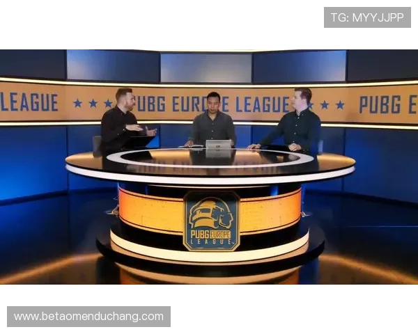 AG视讯厅VIP尊享体验尽在掌握，开启专属豪华娱乐新体验