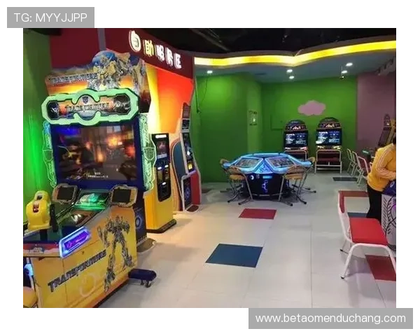 AG地址平台最新官方网址发布，确保玩家安全畅玩无忧