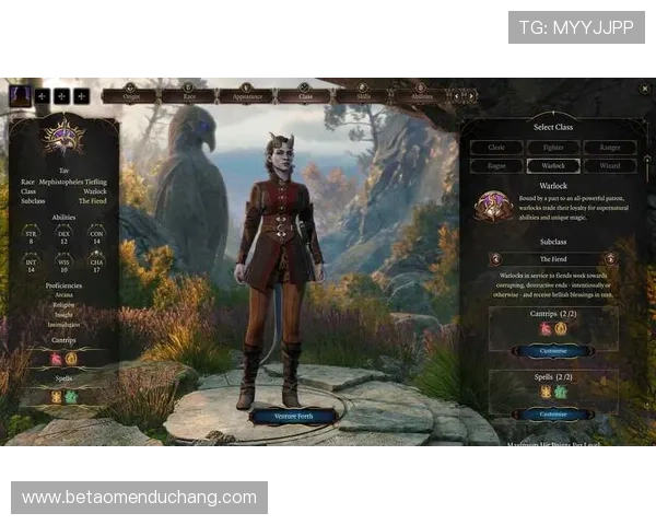 bg真人游戏官网最新官方入口，丰富游戏资源助你轻松赢取大奖