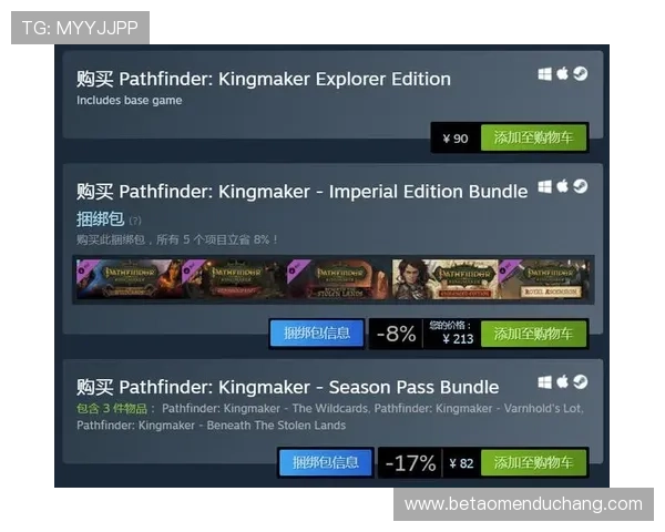 AG视讯登录入口官方登录指南，详细步骤助您轻松进入游戏