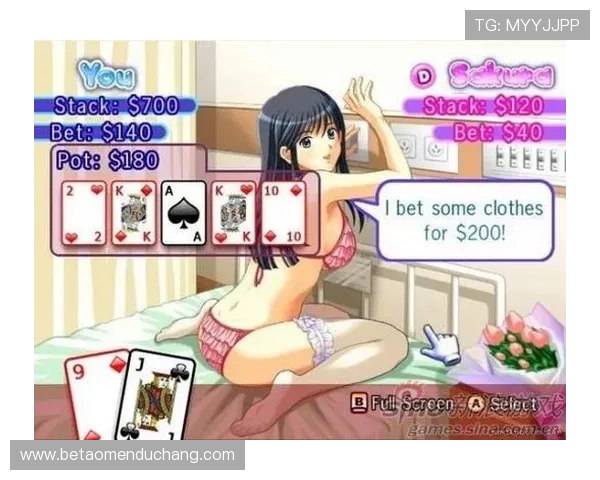 K8真人棋牌用户隐私保护措施确保玩家信息绝对安全可靠