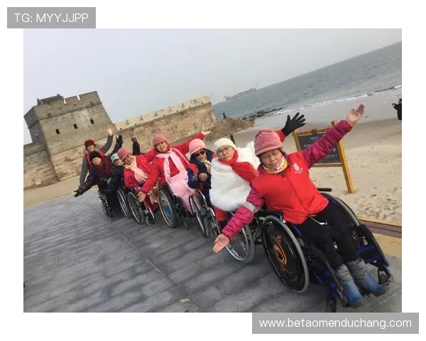 ob真人厅全站登录最新指南，详细步骤帮你轻松实现多终端无障碍登录体验提升