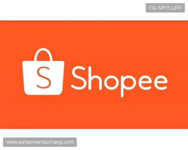 pa视讯官网登录账号注册指南详解新手如何快速顺利完成账号注册流程 pa视讯官网登录账号注册指南详解新手如何快速顺利完成账号注册流程