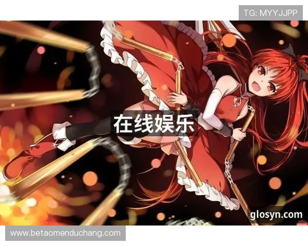 PA视讯网页官网详细介绍,全面解析平台官网的安全保障与多样化的娱乐玩法 PA视讯网页官网详细介绍,全面解析平台官网的安全保障与多样化的娱乐玩法