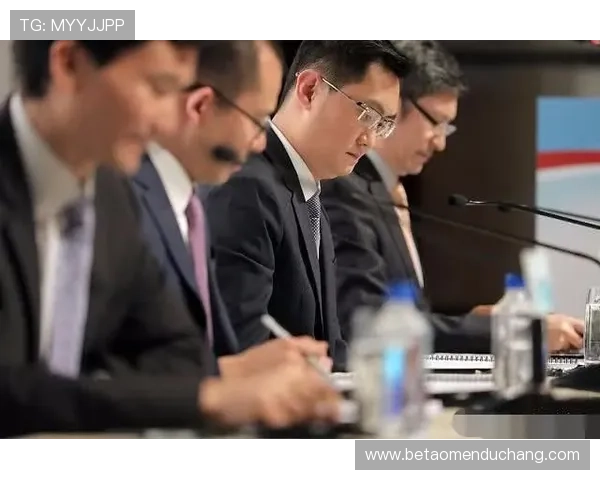 专业团队打造的88娛樂手机版下载,提供最佳用户体验和丰富的游戏资源 专业团队打造的88娛樂手机版下载,提供最佳用户体验和丰富的游戏资源