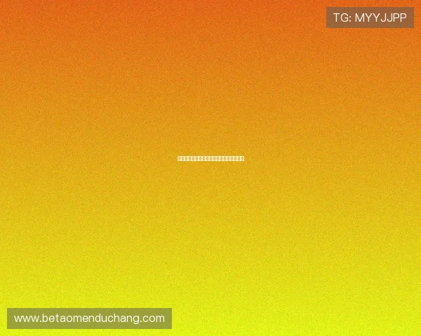 乐鱼百家乐线上平台安全可靠玩家放心投注