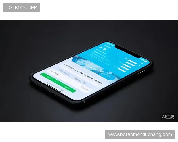 下载ag真人馆官网最新版本,完整步骤与常见问题解决方案全解析 下载ag真人馆官网最新版本,完整步骤与常见问题解决方案全解析