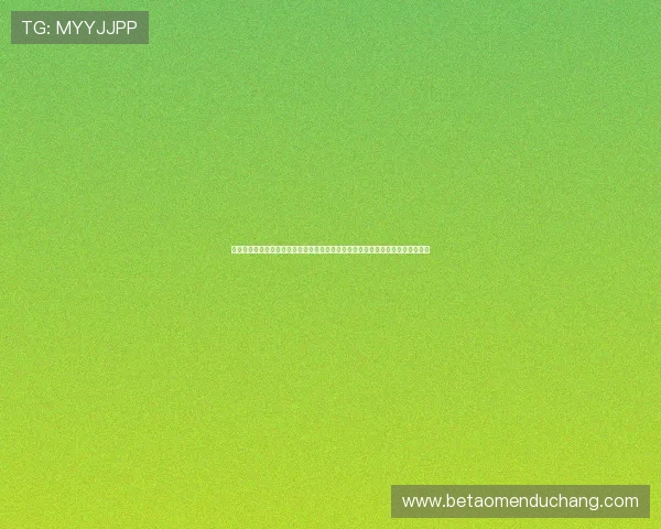 九游娱乐百家乐官网客户服务全天在线，及时解决玩家疑问，打造贴心的娱乐环境