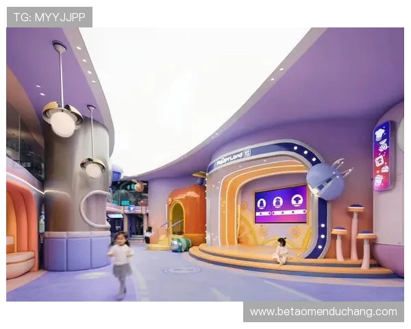 亿百真人虚拟娱乐世界的多样玩法,满足不同玩家的娱乐需求,尽享无限欢乐 亿百真人虚拟娱乐世界的多样玩法,满足不同玩家的娱乐需求,尽享无限欢乐