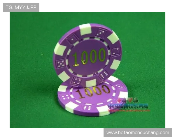 亚博百家乐官网安全可靠的在线娱乐平台推荐，享受真实娱乐体验