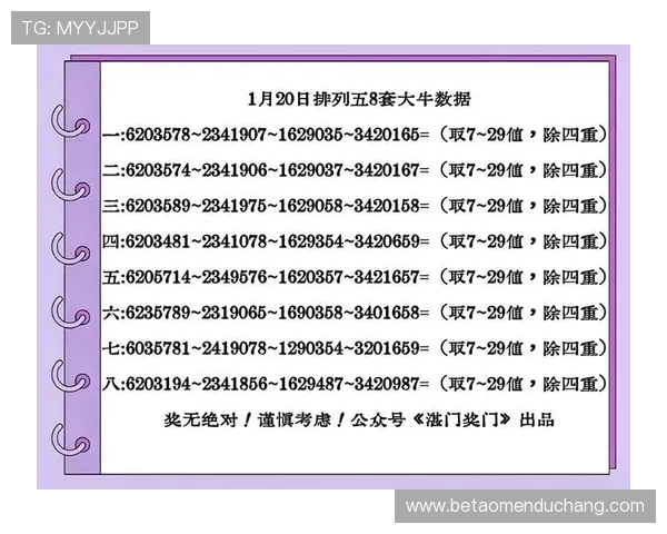 了解六合彩国际站的最新玩法与投注技巧，提升你的中奖几率