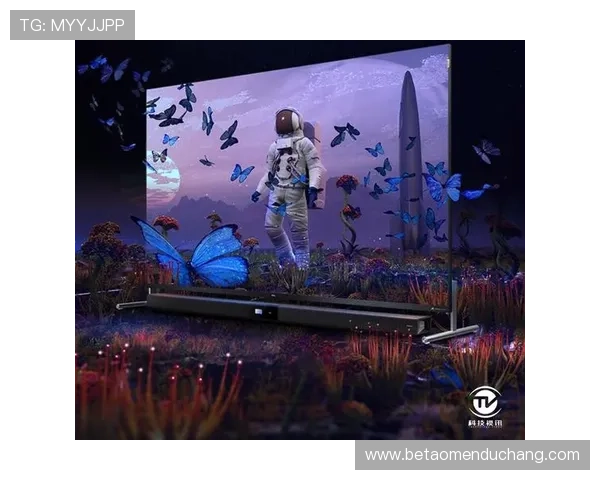 优质bg视讯娱乐网站推荐,安全可靠保障玩家的每一次游戏体验尽善尽美 优质bg视讯娱乐网站推荐,安全可靠保障玩家的每一次游戏体验尽善尽美