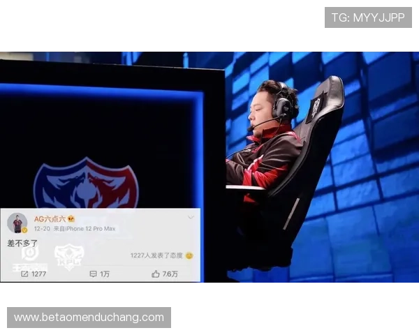 体验AG真人赌场随时随地畅玩，无缝切换不同设备