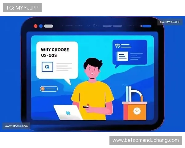 全国最全面的pa视讯厅官方网站排行榜点击进入畅享丰富多彩的线上娱乐体验平台排名榜单 全国最全面的pa视讯厅官方网站排行榜点击进入畅享丰富多彩的线上娱乐体验平台排名榜单