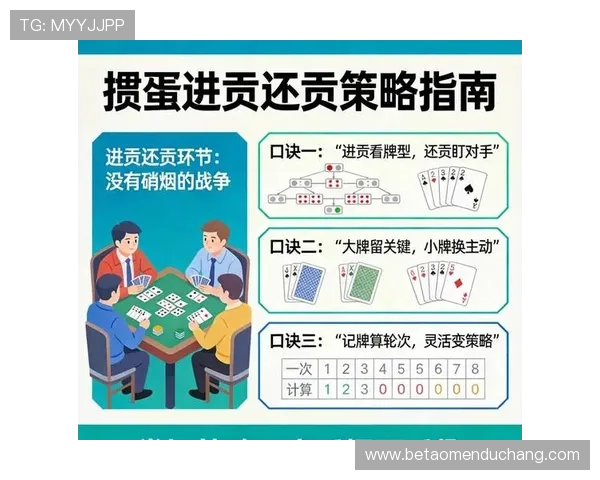 全面分析百家乐龙虎斗扑克牌规则和策略帮助玩家提升技巧 全面分析百家乐龙虎斗扑克牌规则和策略帮助玩家提升技巧