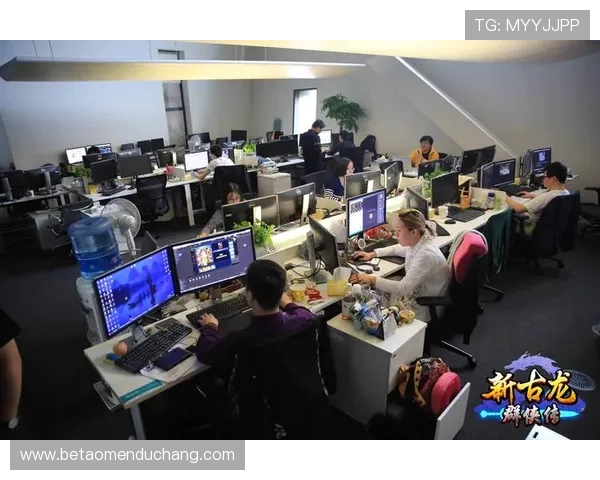 凯发真人平台客服服务流程详解,解决玩家疑问的专业团队支持 凯发真人平台客服服务流程详解,解决玩家疑问的专业团队支持