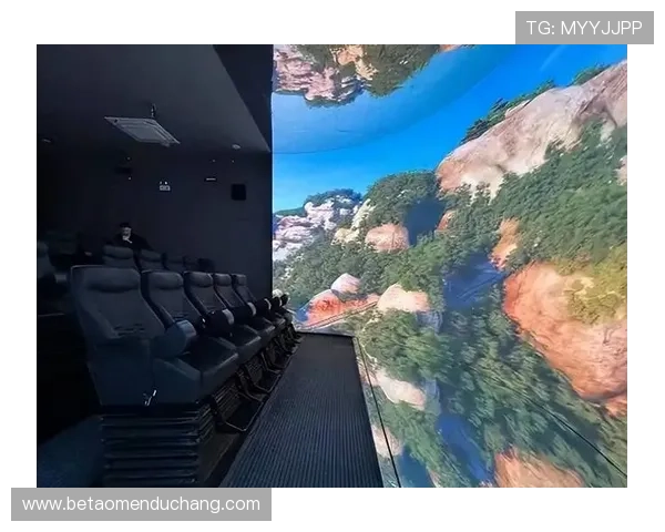 凯旋娱乐：打造高品质娱乐平台实现用户娱乐体验全面升级引领行业数字化转型推动科技创新融合多元互动