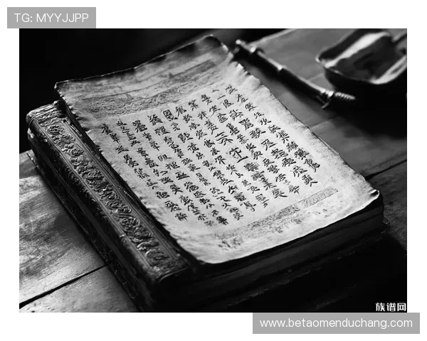 南宫中国：探索南宫文化的历史渊源与现代发展之路