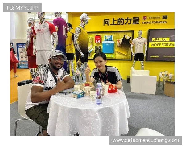 博万体育真人视讯平台提供多元化的体育赛事覆盖和专业化的现场互动服务体验