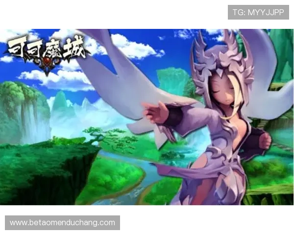 圆梦娱乐场真人游戏优惠礼包领取攻略，最新促销信息总汇