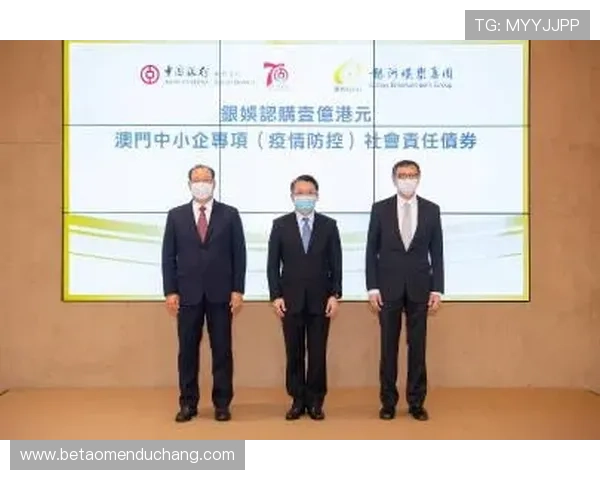 在澳门百老汇官方网站注册成为会员享受哪些专属福利 在澳门百老汇官方网站注册成为会员享受哪些专属福利