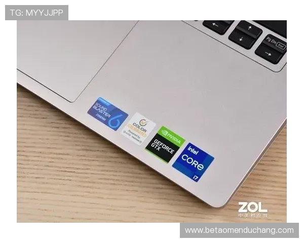 多功能ob真人app下载平台大全,满足不同玩家需求 多功能ob真人app下载平台大全,满足不同玩家需求